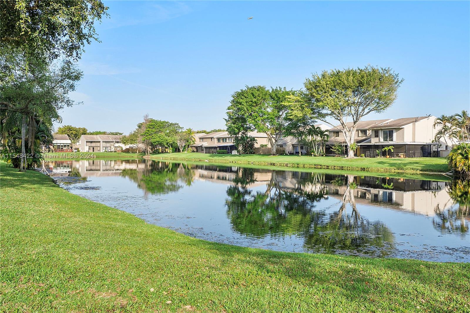 SADDLE-UP PLAT - Residential
