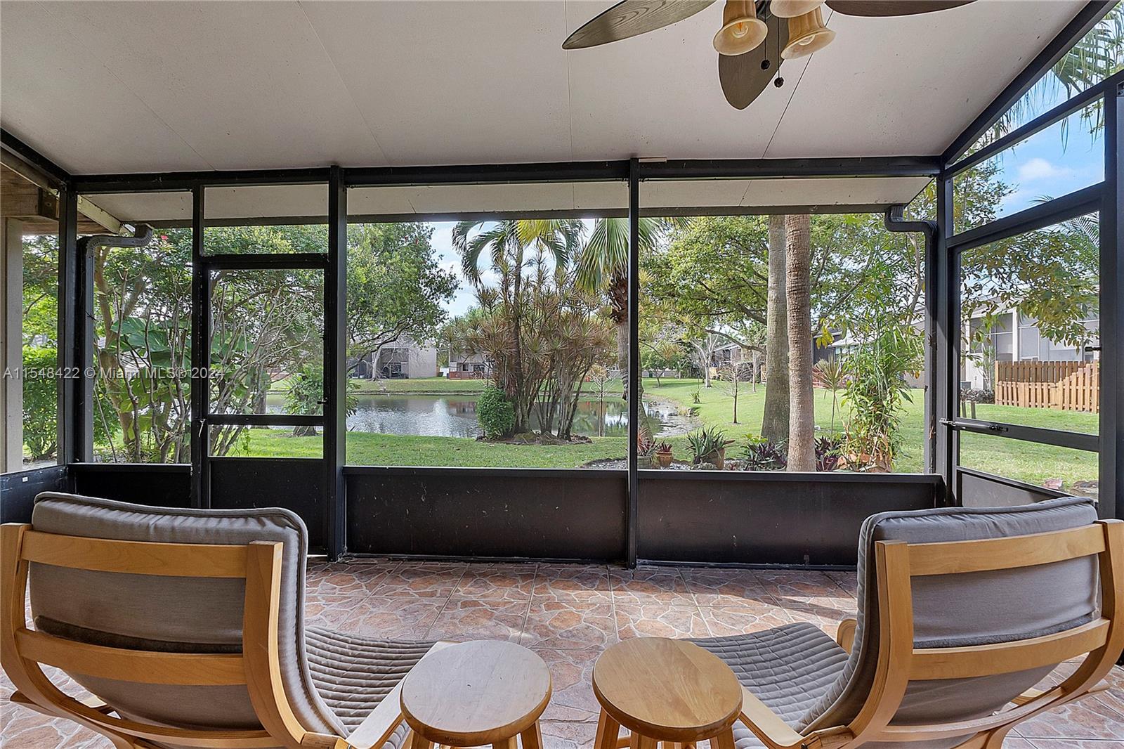 SADDLE-UP PLAT - Residential