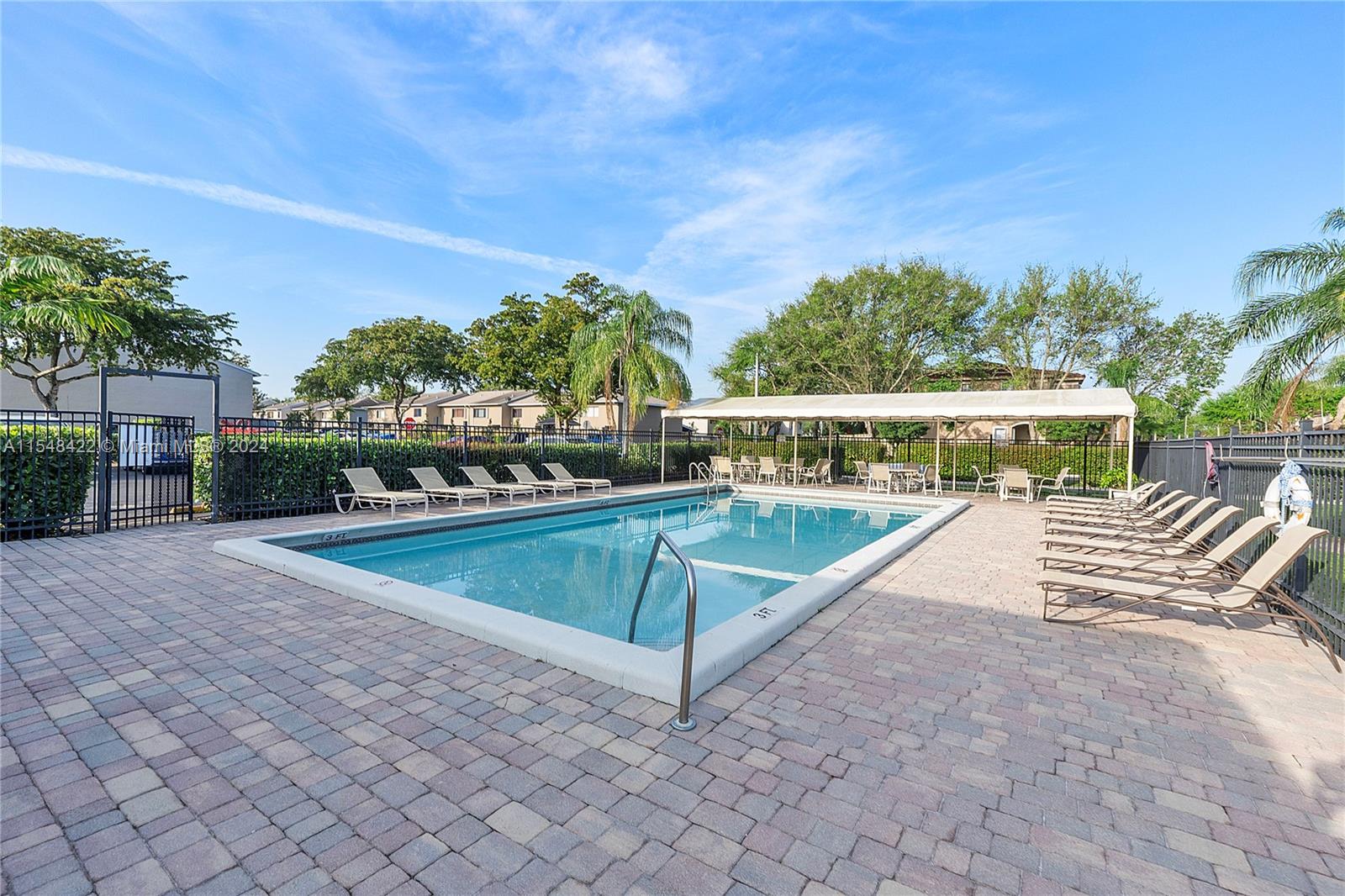 SADDLE-UP PLAT - Residential