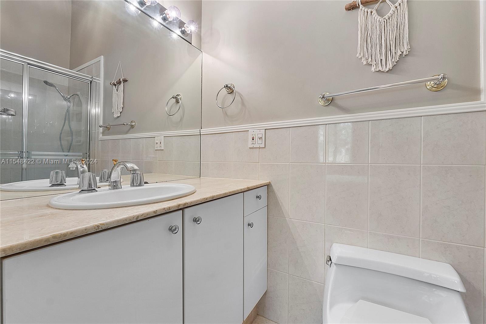 SADDLE-UP PLAT - Residential
