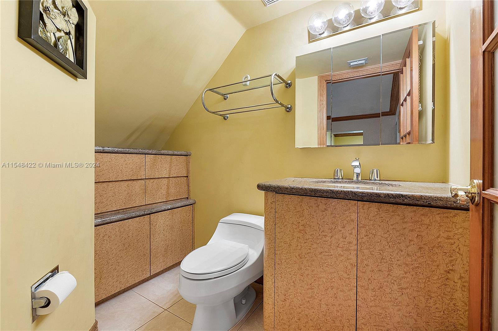 SADDLE-UP PLAT - Residential