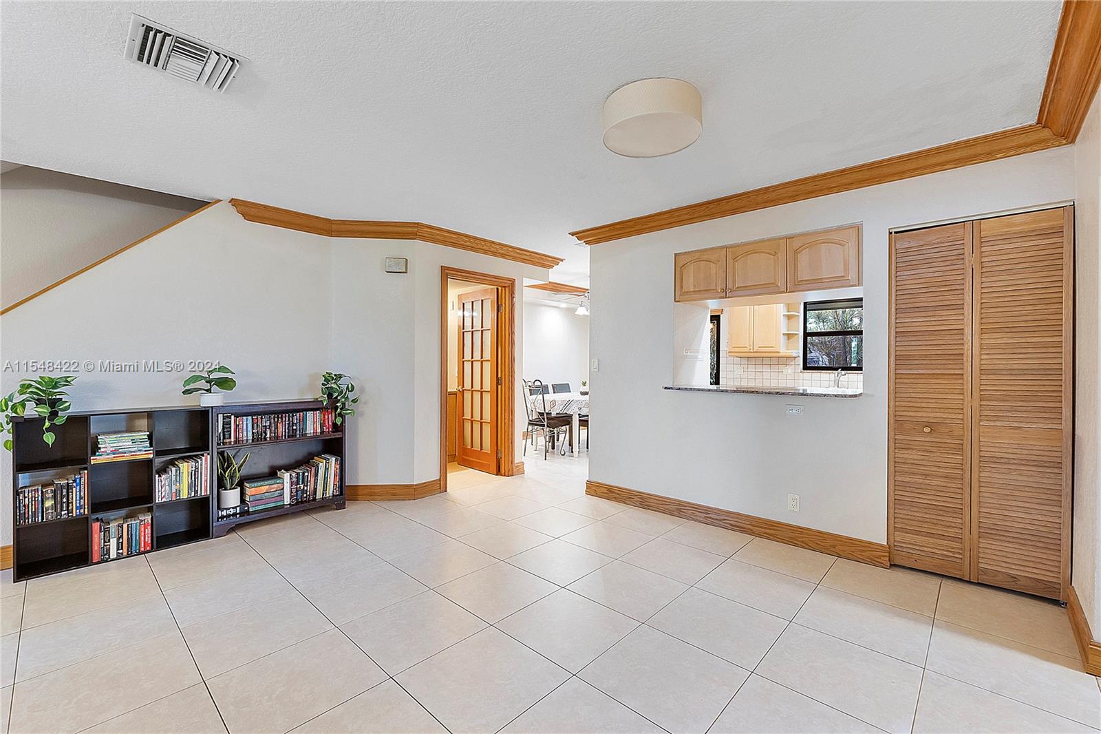 SADDLE-UP PLAT - Residential