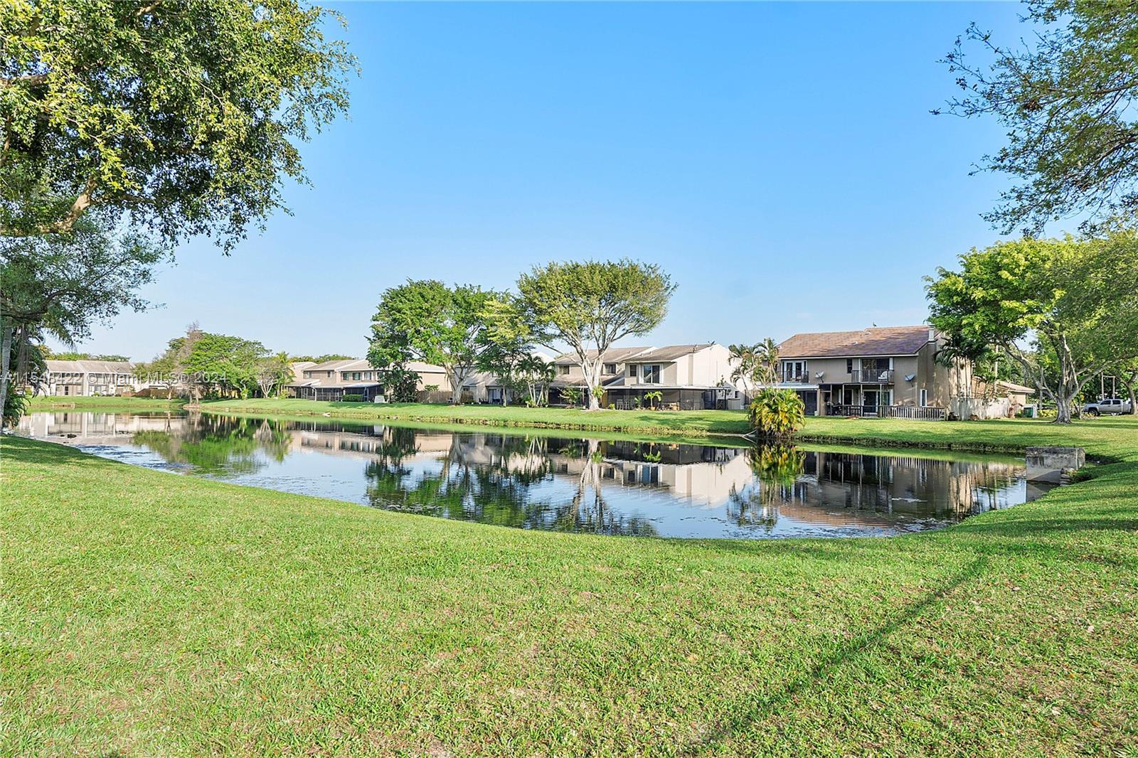 SADDLE-UP PLAT - Residential