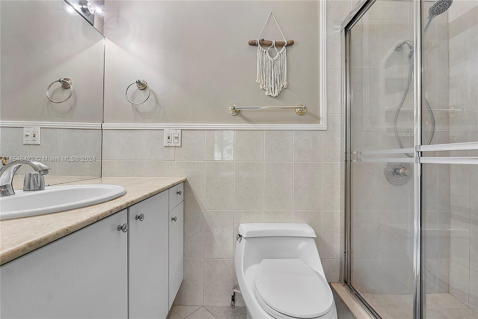 SADDLE-UP PLAT - Residential