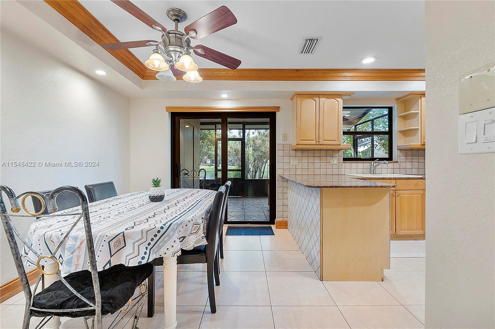 SADDLE-UP PLAT - Residential