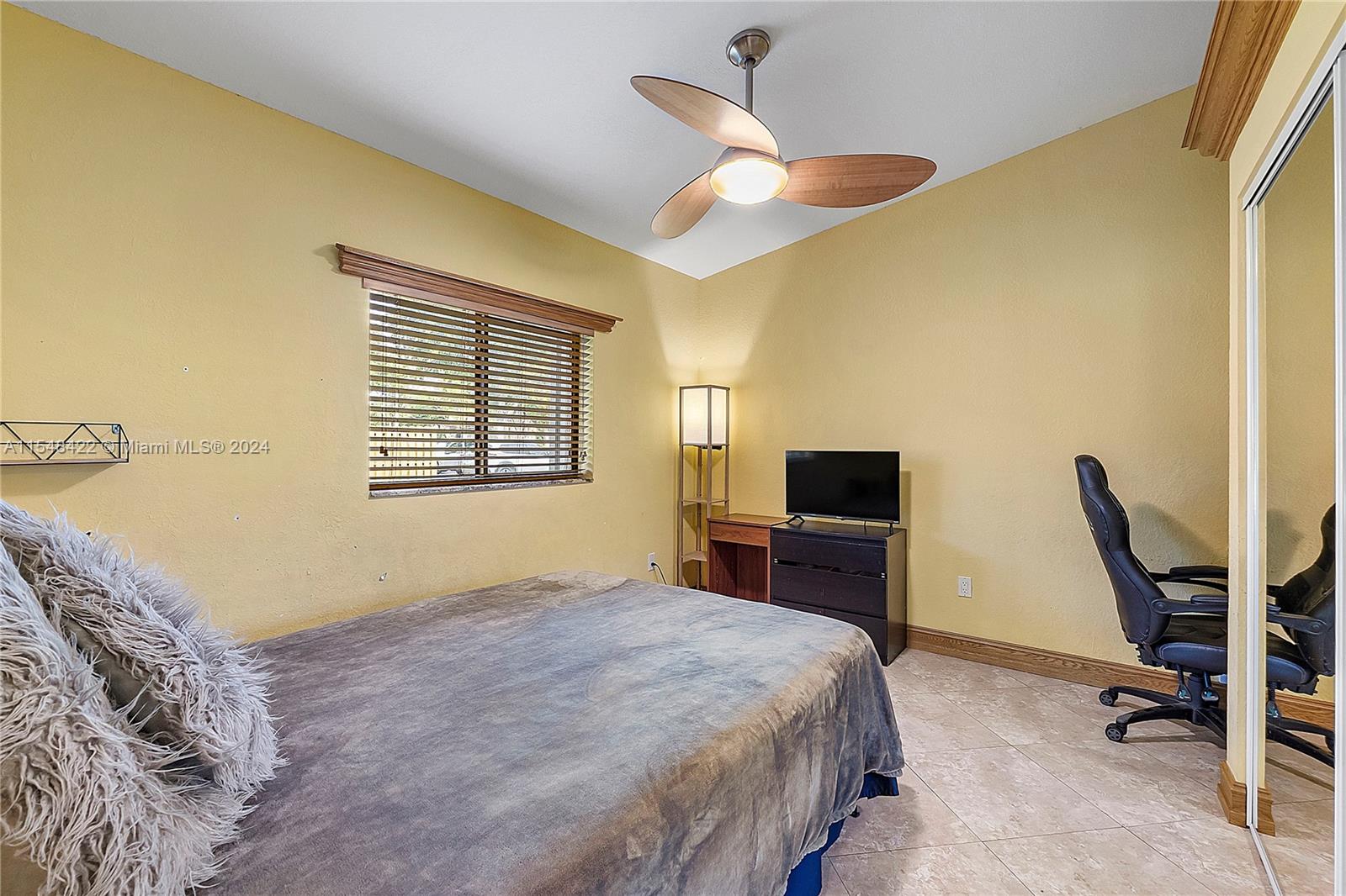 SADDLE-UP PLAT - Residential