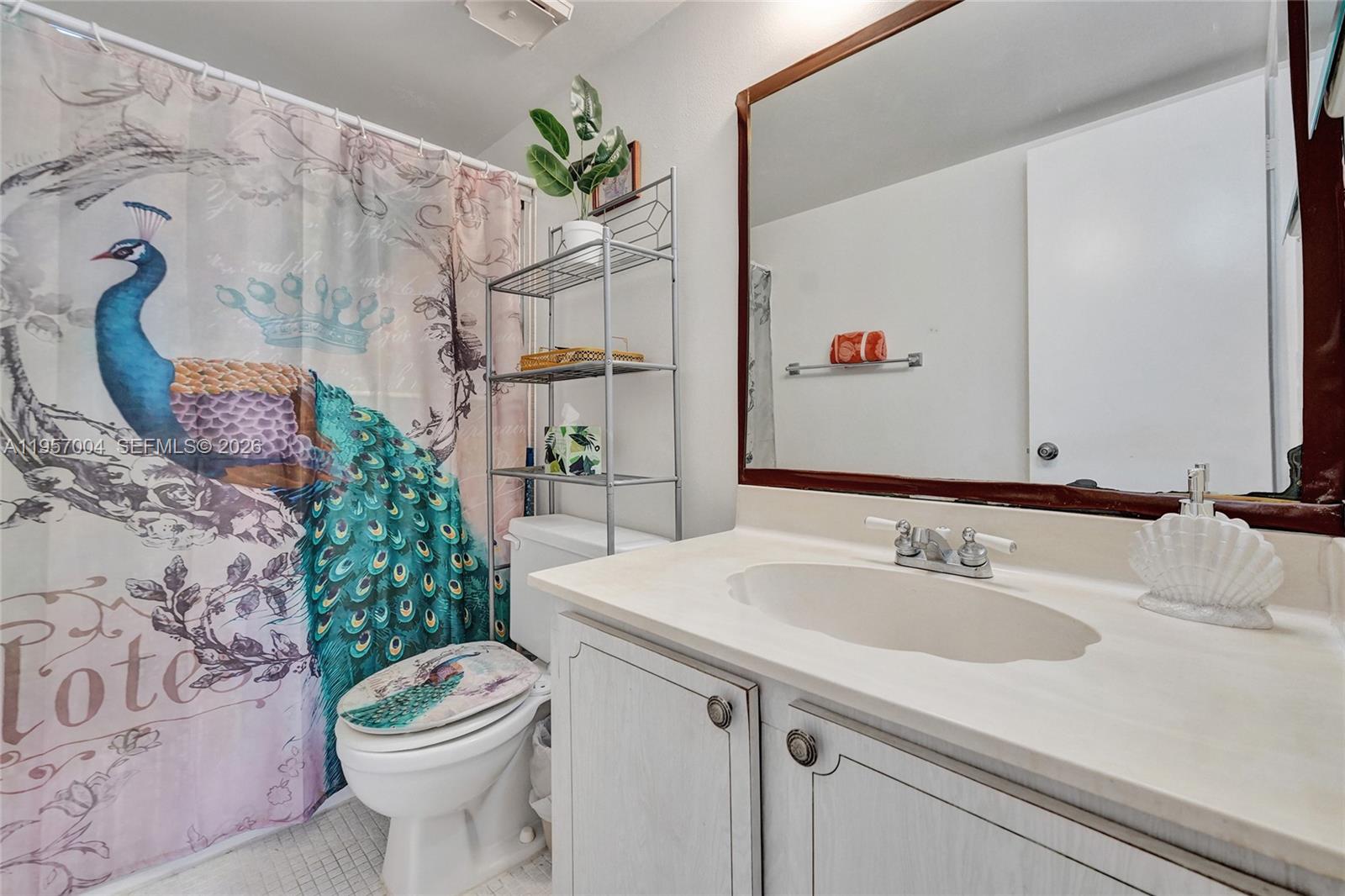 OAKBROOK IV V VI VII COND - Residential