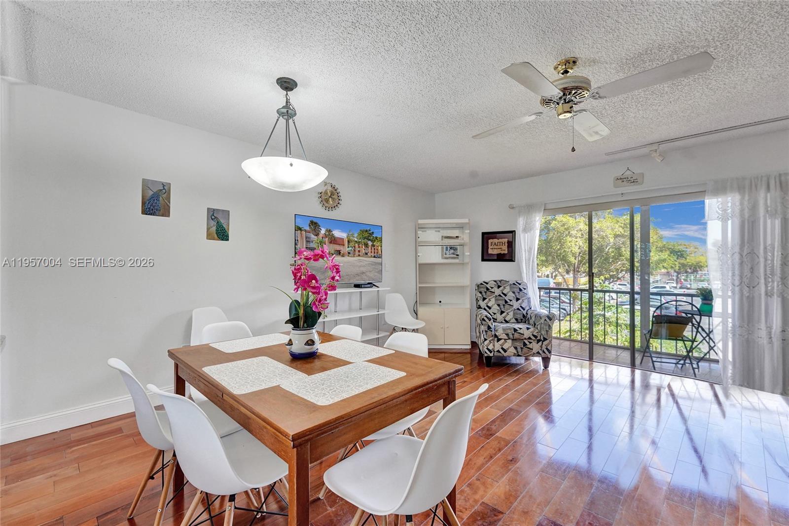 OAKBROOK IV V VI VII COND - Residential