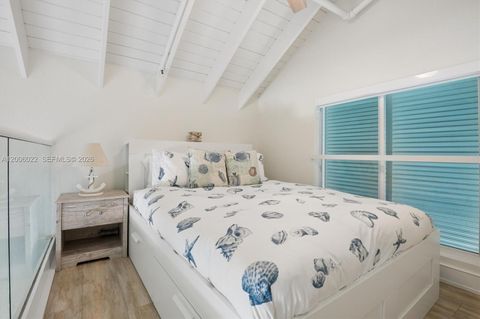 Tiny photo for 100 S Pointe Dr #CABANA 14, Miami Beach, FL 33139 (MLS # A12006022)