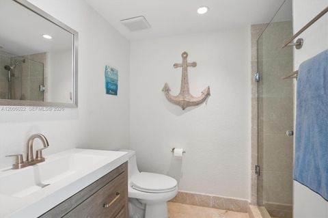 Tiny photo for 100 S Pointe Dr #CABANA 14, Miami Beach, FL 33139 (MLS # A12006022)