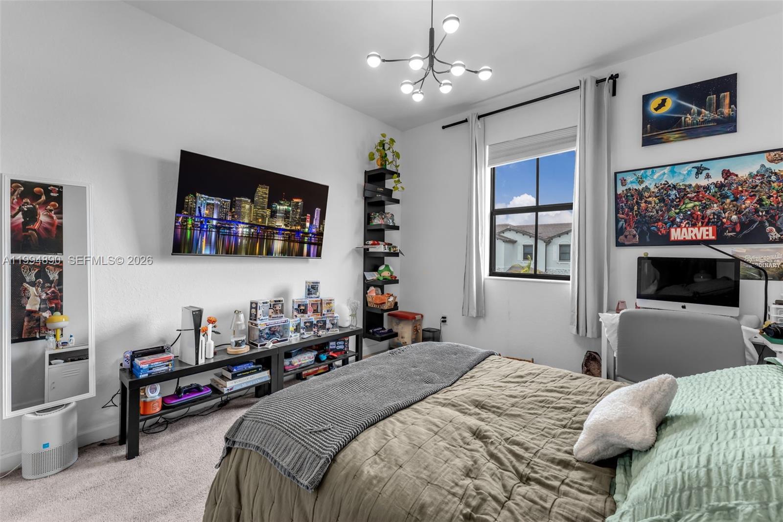 PINE ISLE - Residential