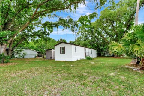 209 Central AVE, Other City - In The State Of Florida, FL 33868 - MLS#: A11565257