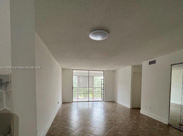 Property for Sale at 3490 Foxcroft Rd B304, Miramar, Broward County, Florida - Bedrooms: 2 
Bathrooms: 2  - $230,000