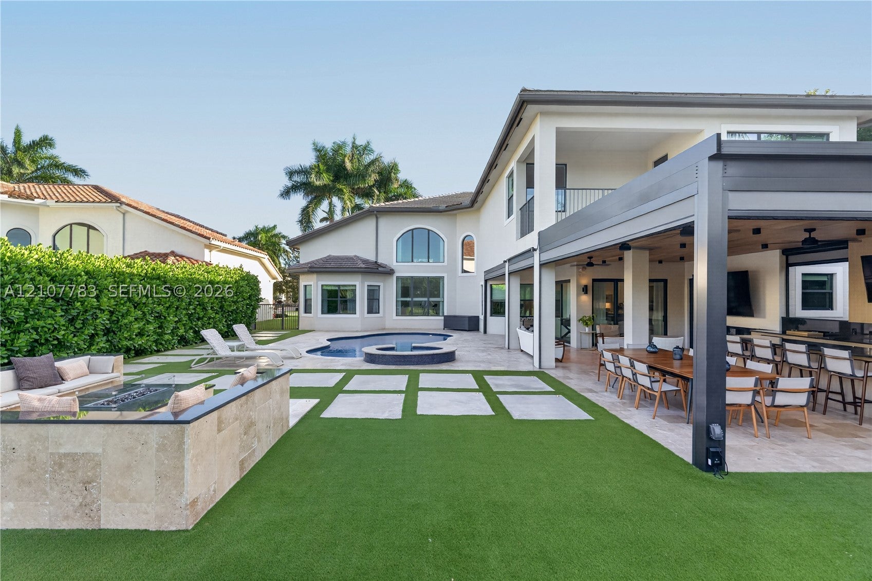 9328 Tropez Ln