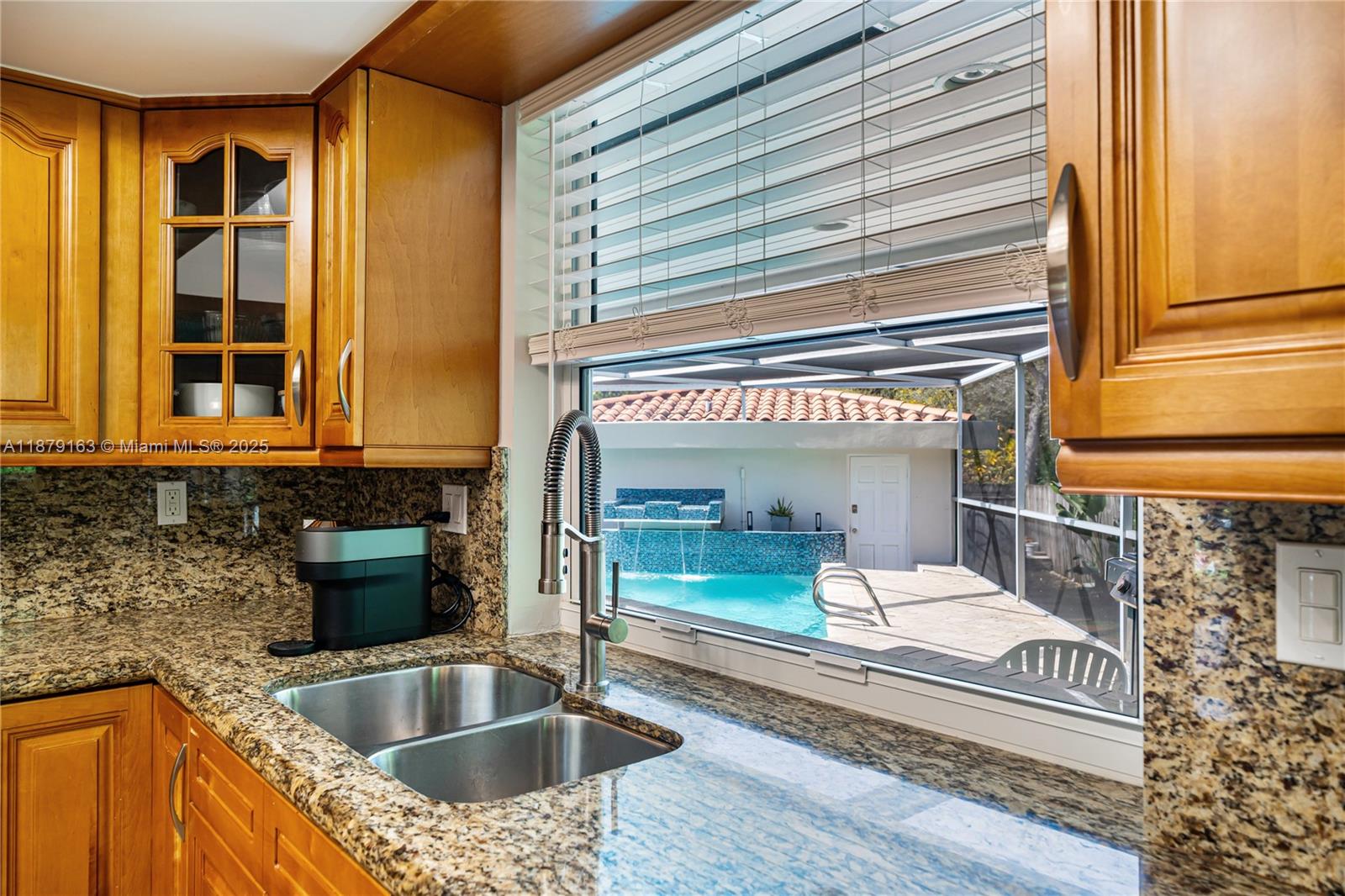 PL OF GOVT - Residential