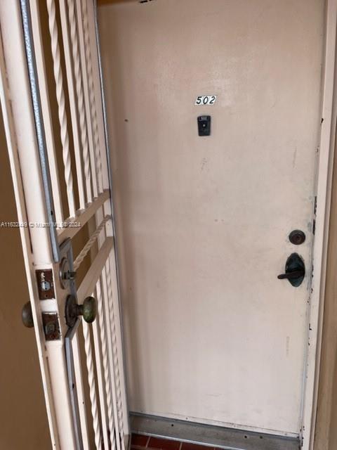 LAS BRISAS VILLAGE CONDO - Residential