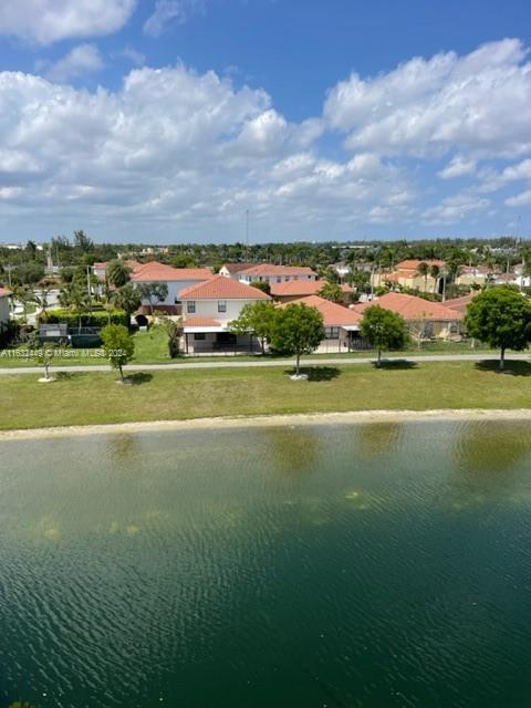 LAS BRISAS VILLAGE CONDO - Residential