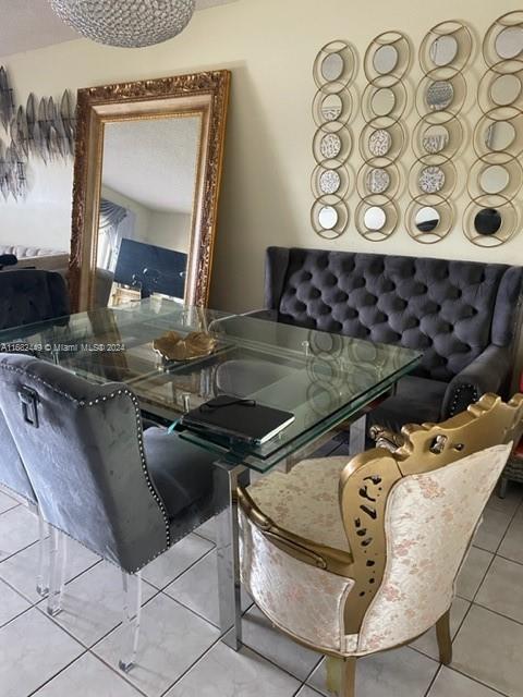 LAS BRISAS VILLAGE CONDO - Residential