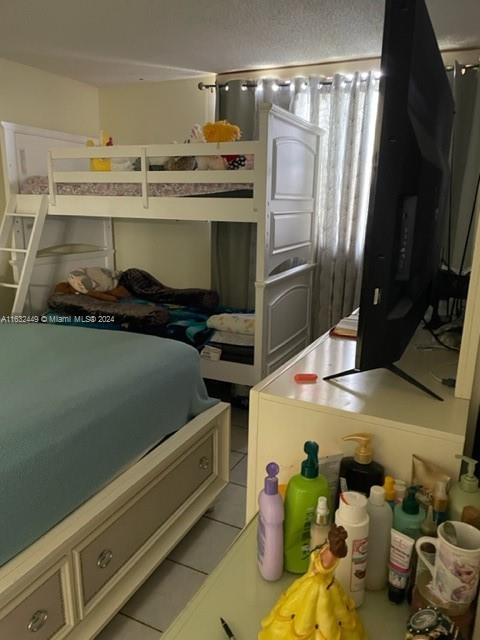 LAS BRISAS VILLAGE CONDO - Residential