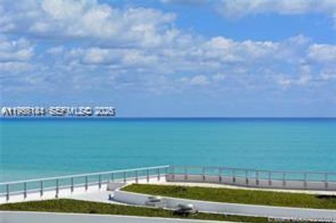 6799 Collins Ave 704 Miami Beach FL 33141