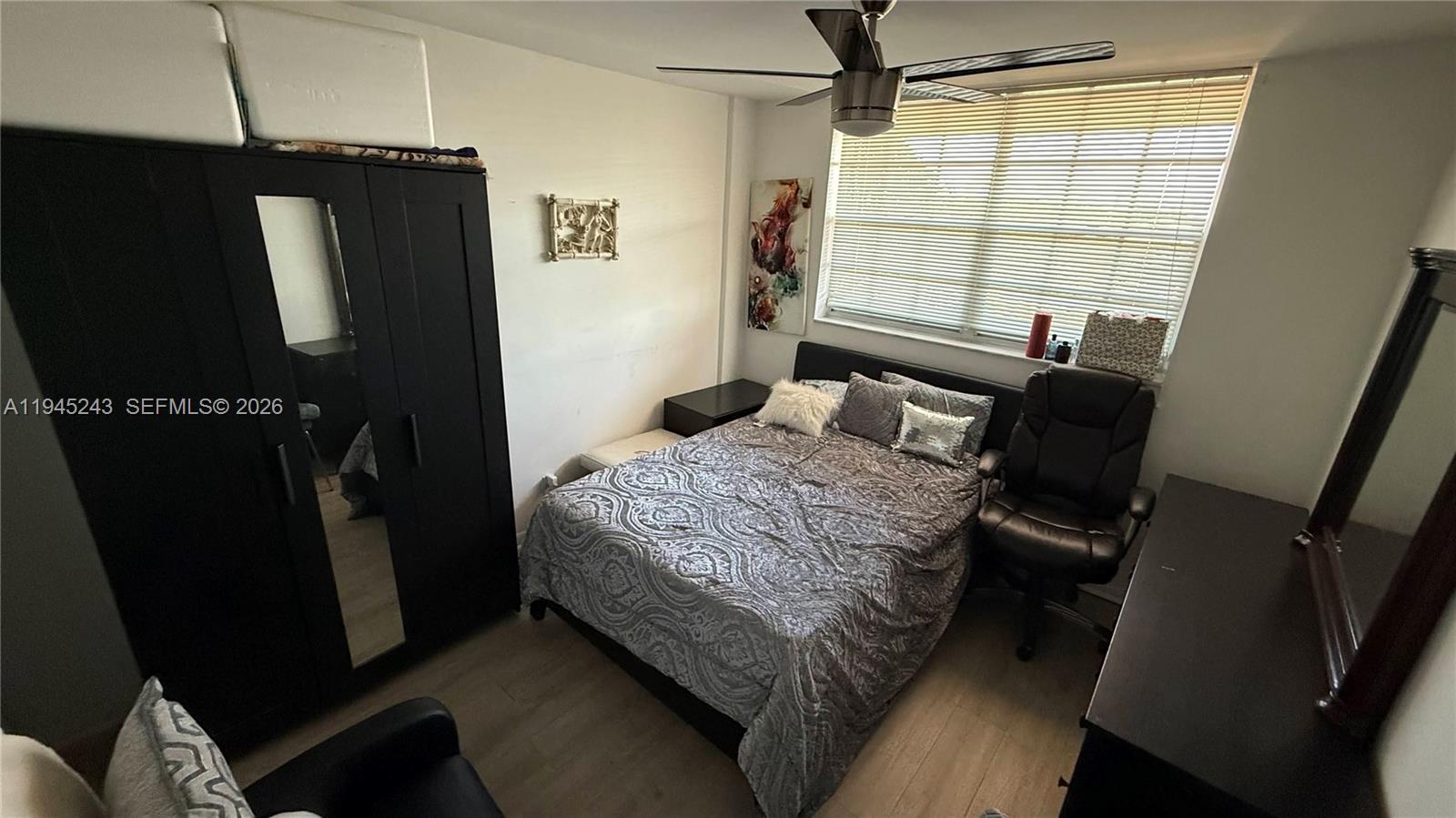 4502 N Federal Hwy 336D