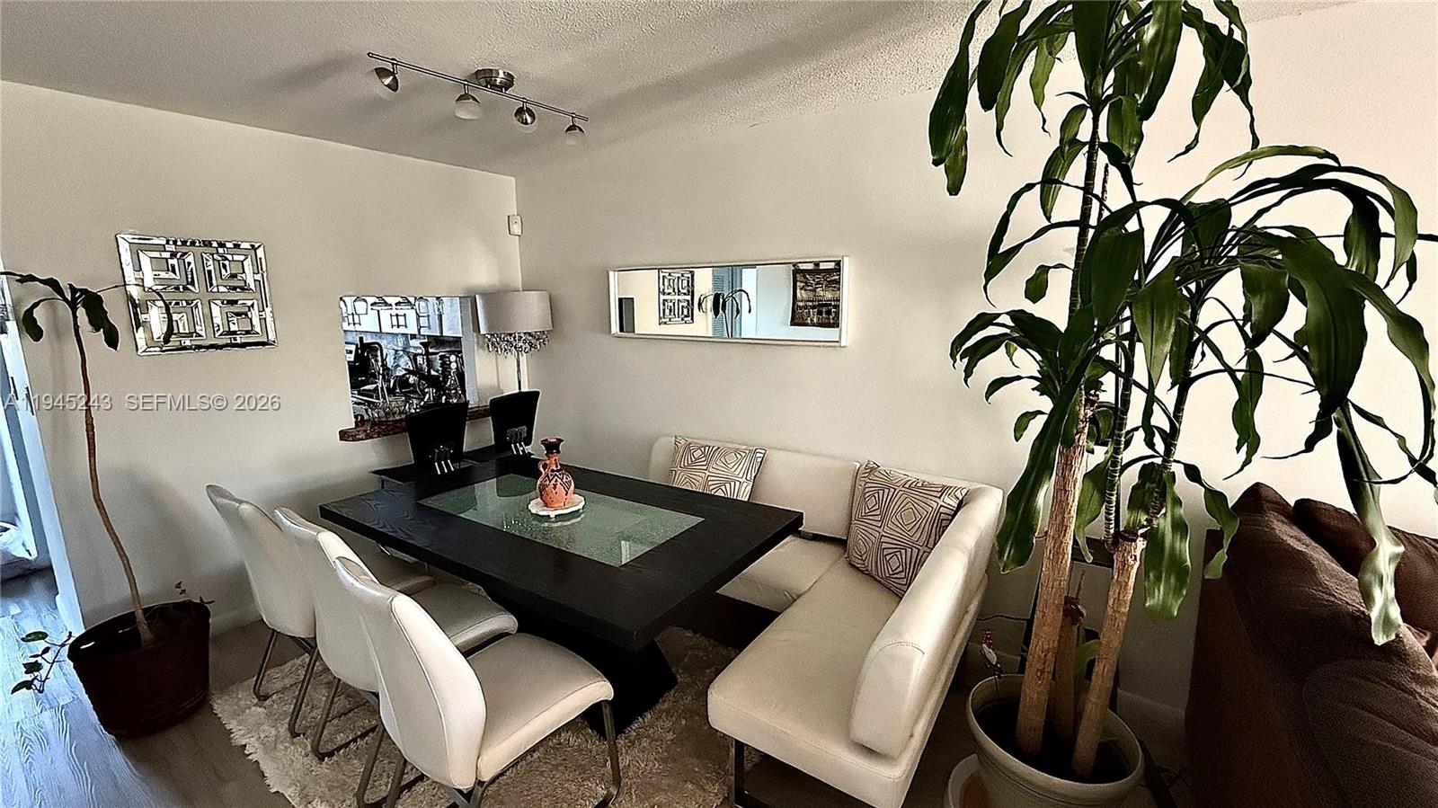 4502 N Federal Hwy 336D