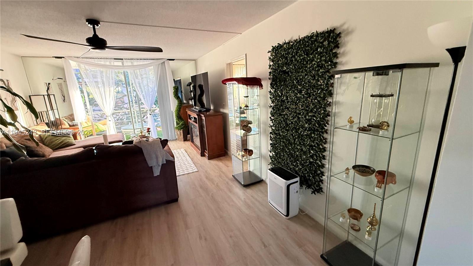 4502 N Federal Hwy 336D