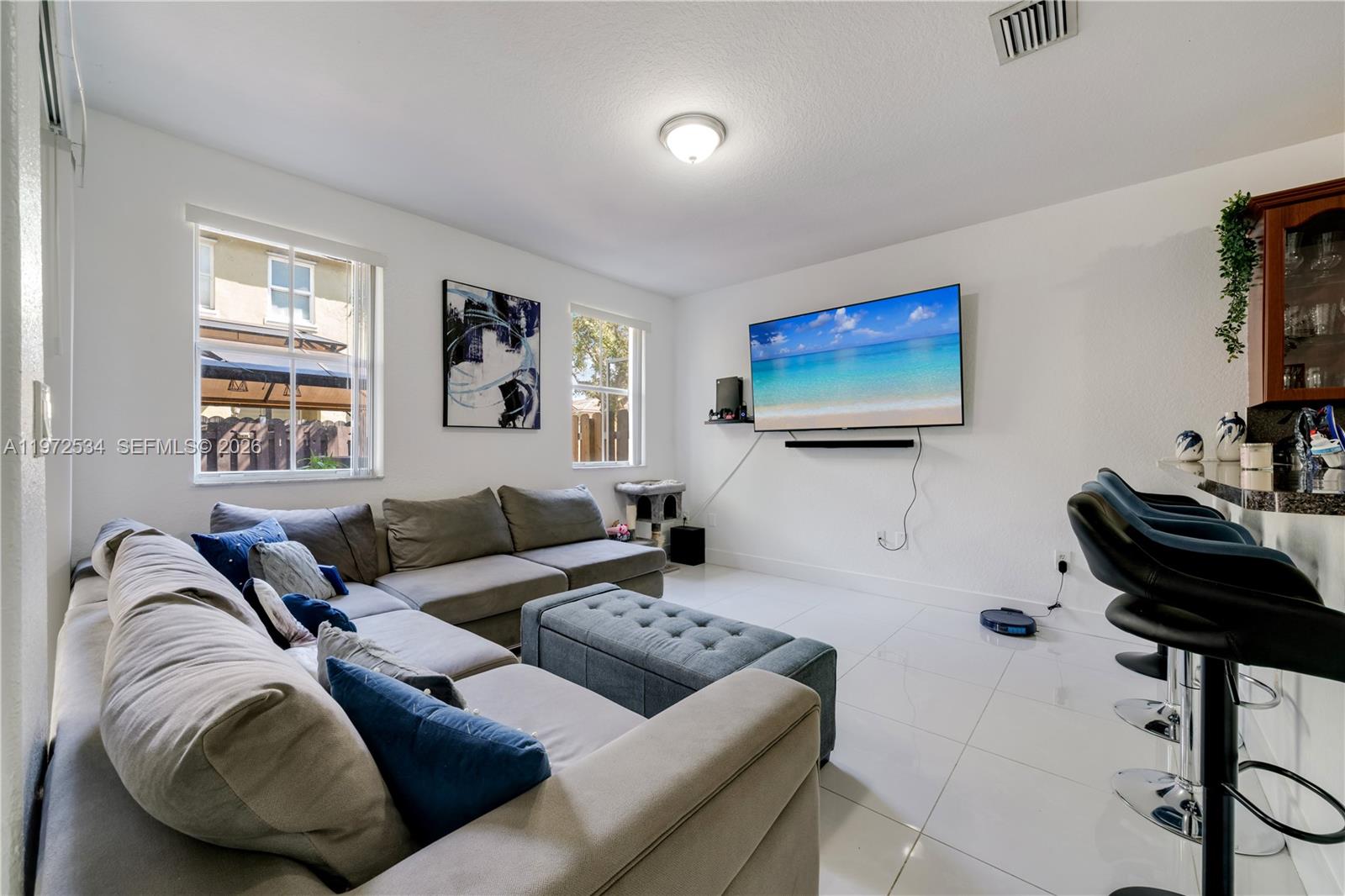 KEYS GARDEN - Residential