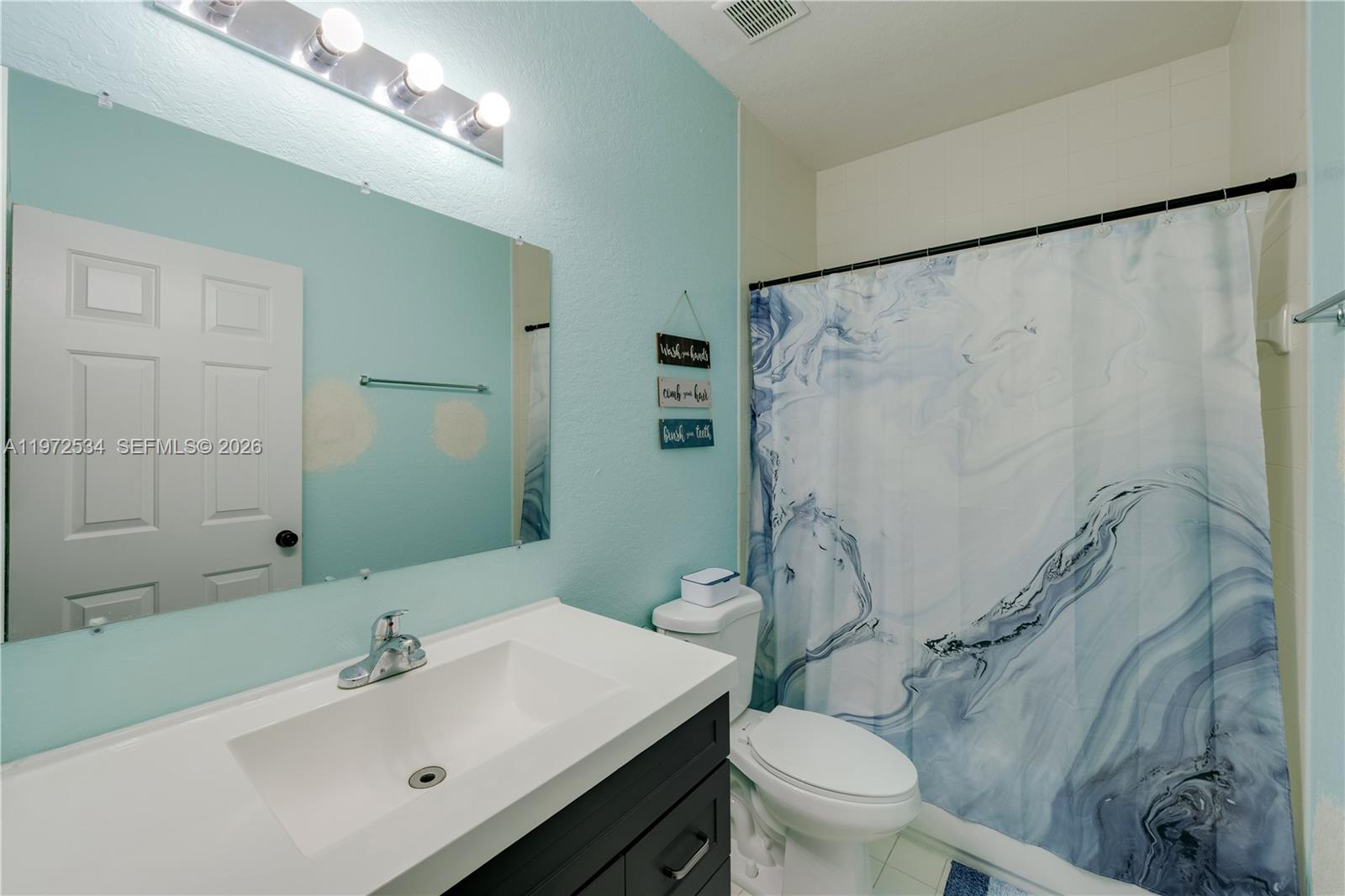 KEYS GARDEN - Residential