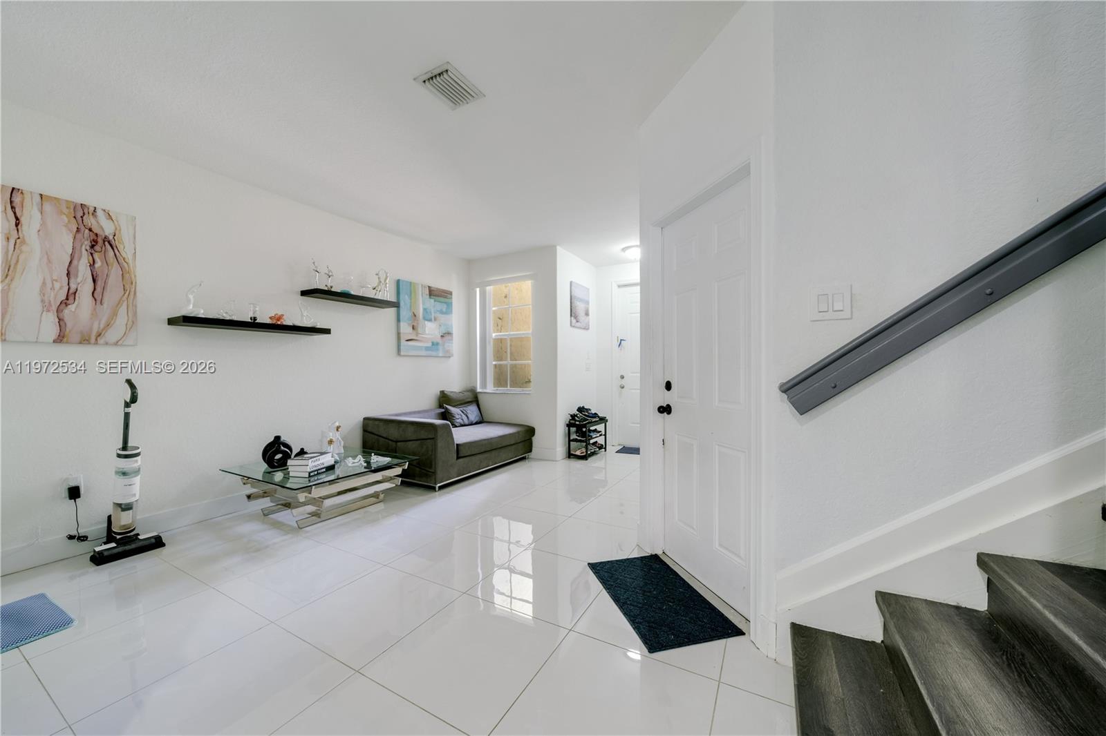 KEYS GARDEN - Residential