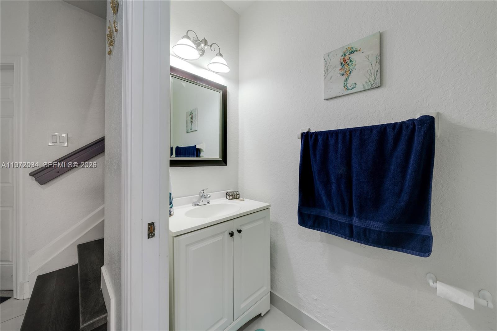 KEYS GARDEN - Residential