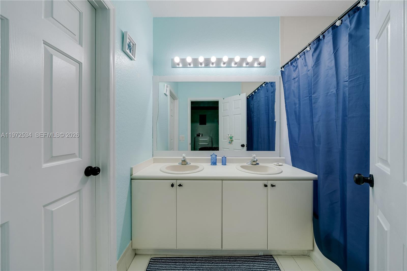 KEYS GARDEN - Residential