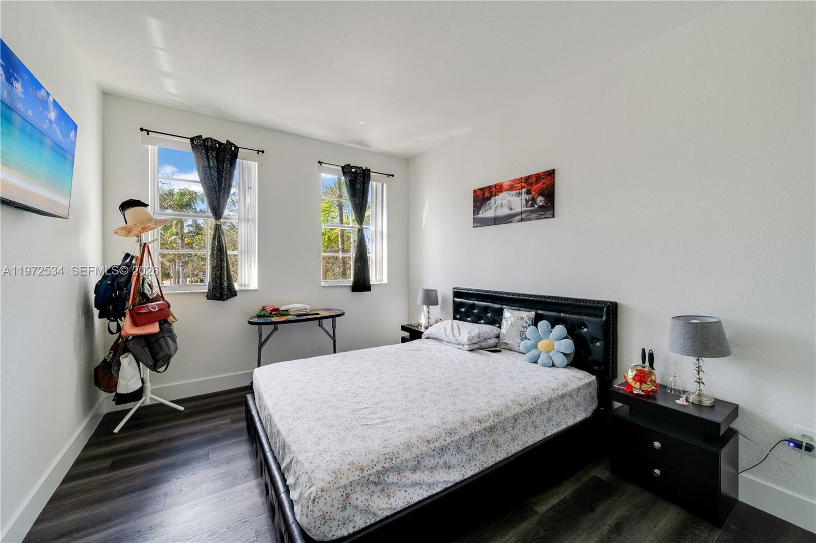 KEYS GARDEN - Residential