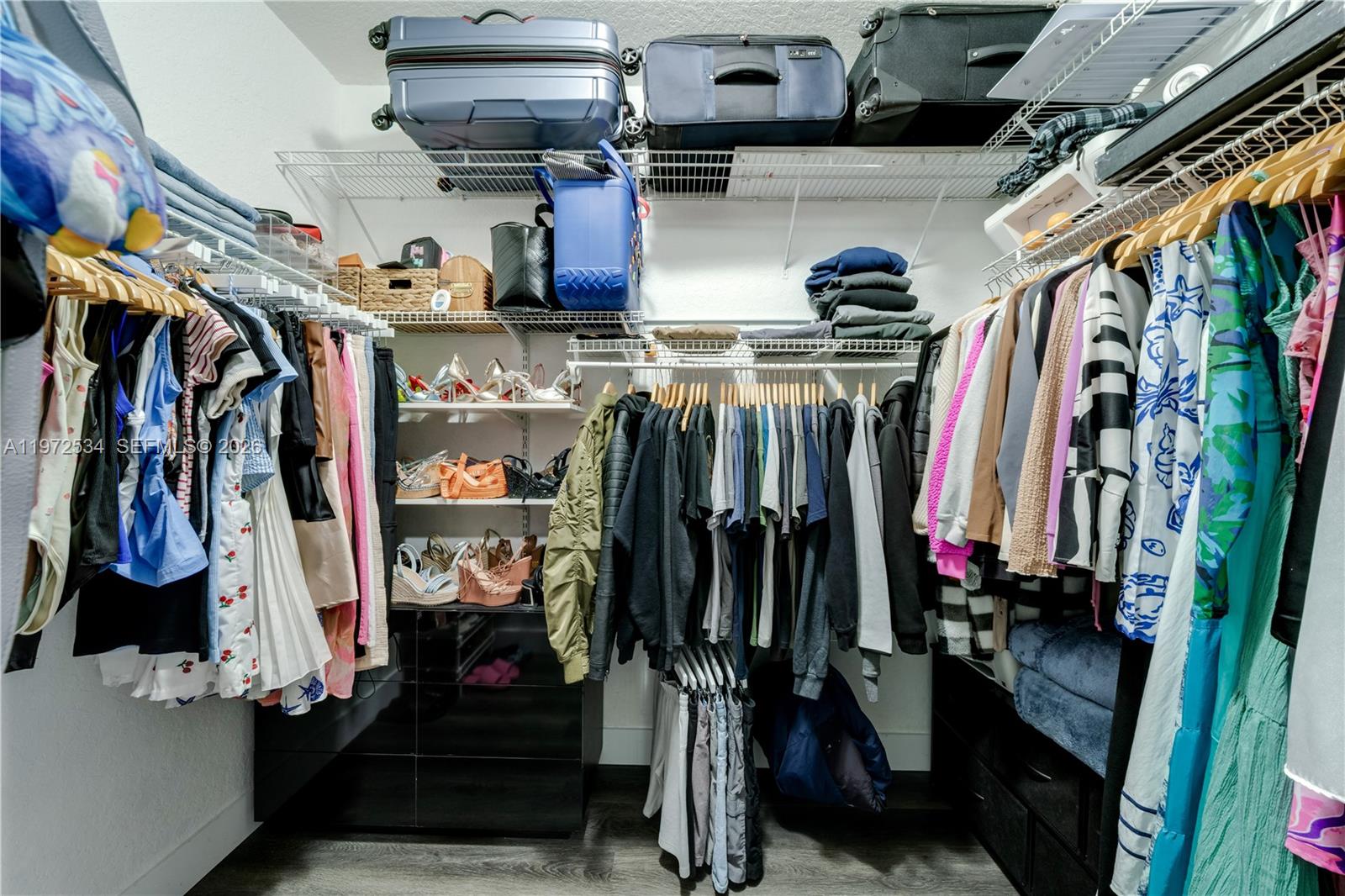 KEYS GARDEN - Residential