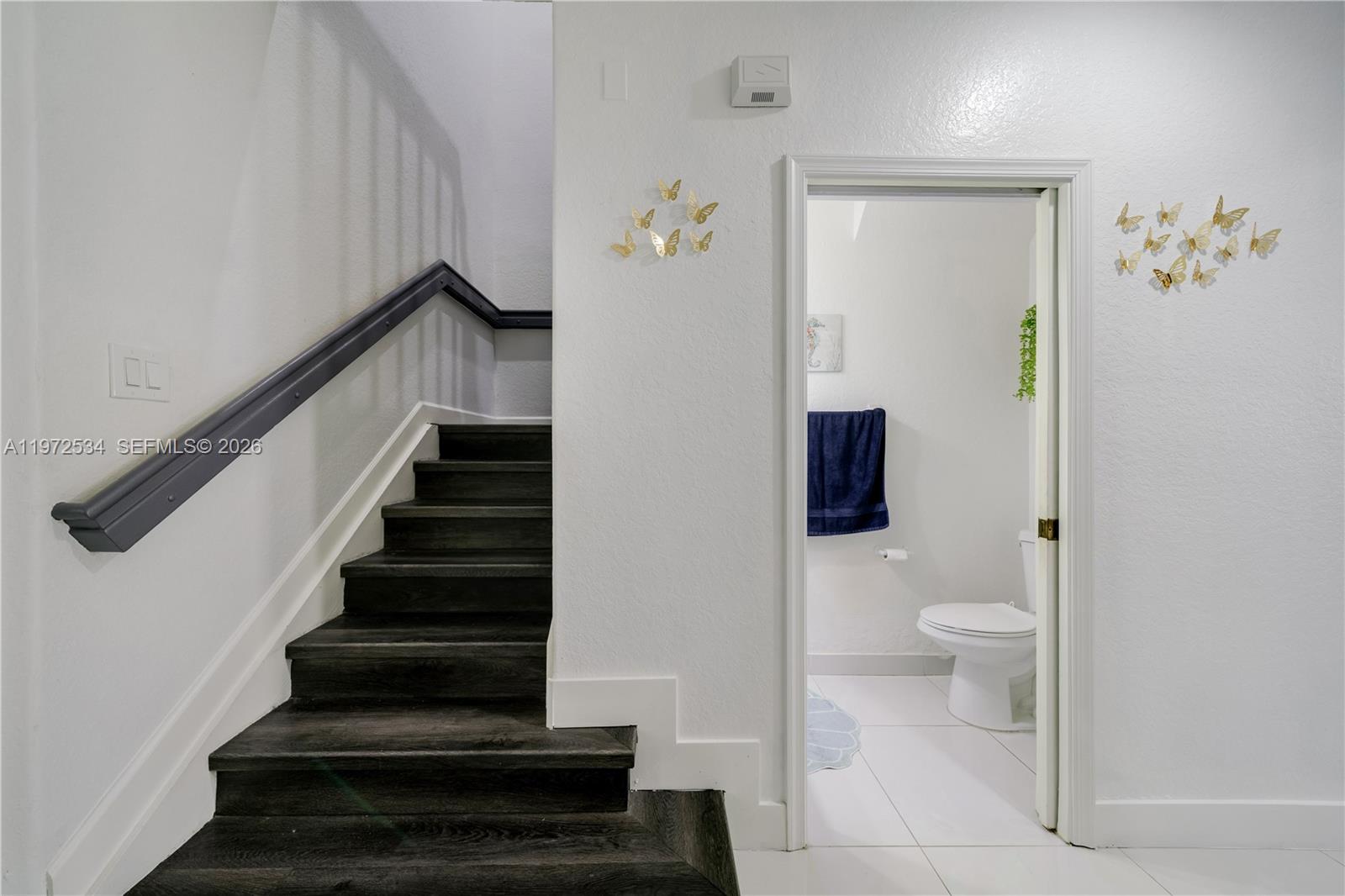 KEYS GARDEN - Residential