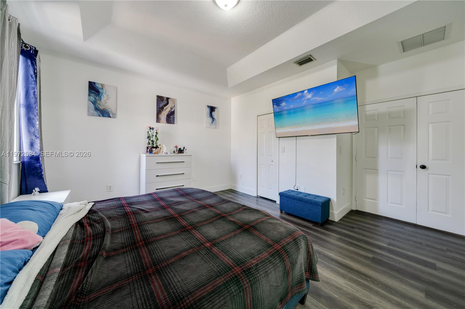 KEYS GARDEN - Residential