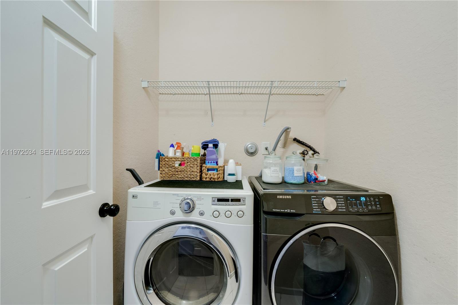 KEYS GARDEN - Residential