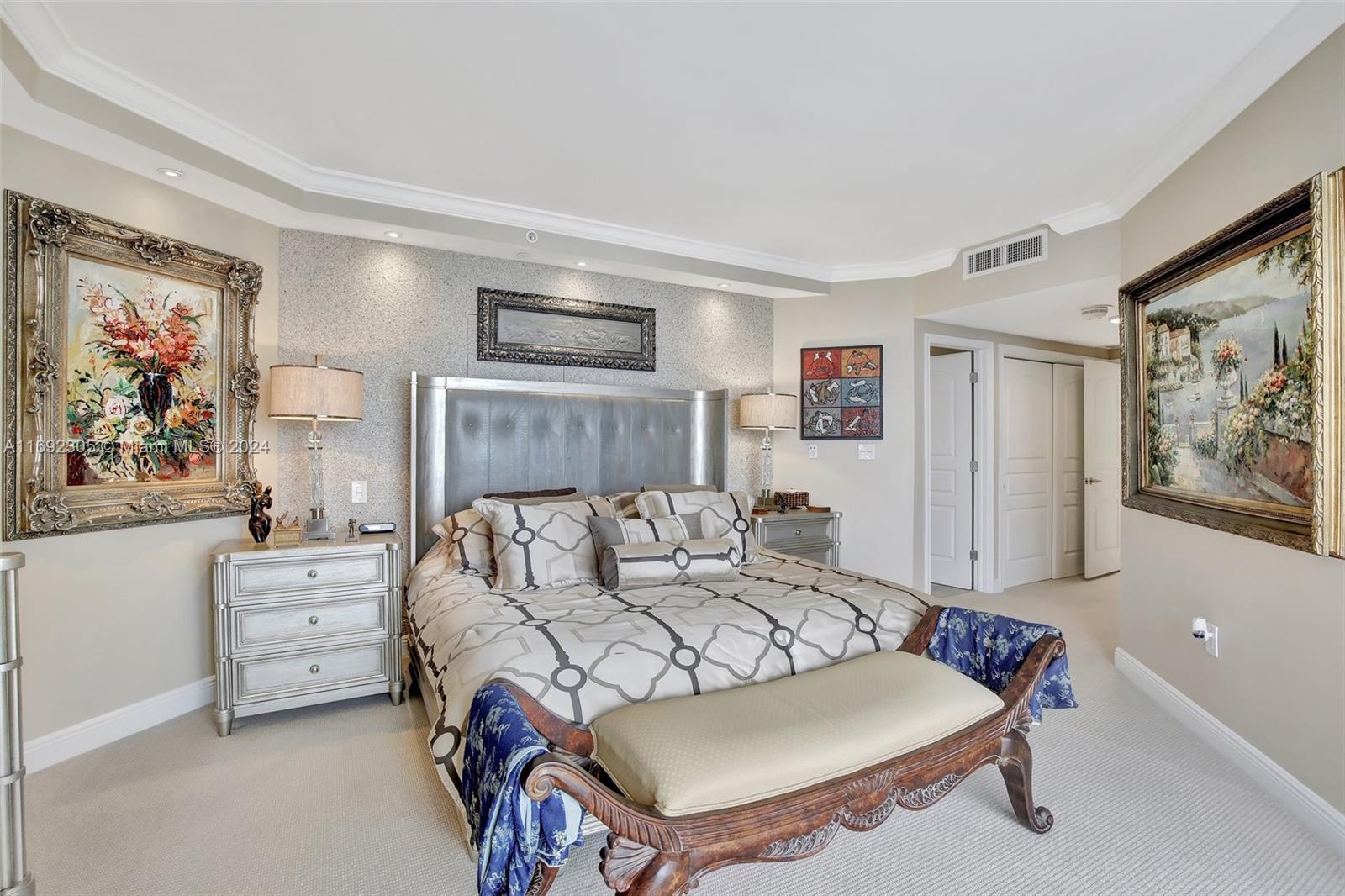 4000 ISL BLVD WILLIAMS IS - Residential