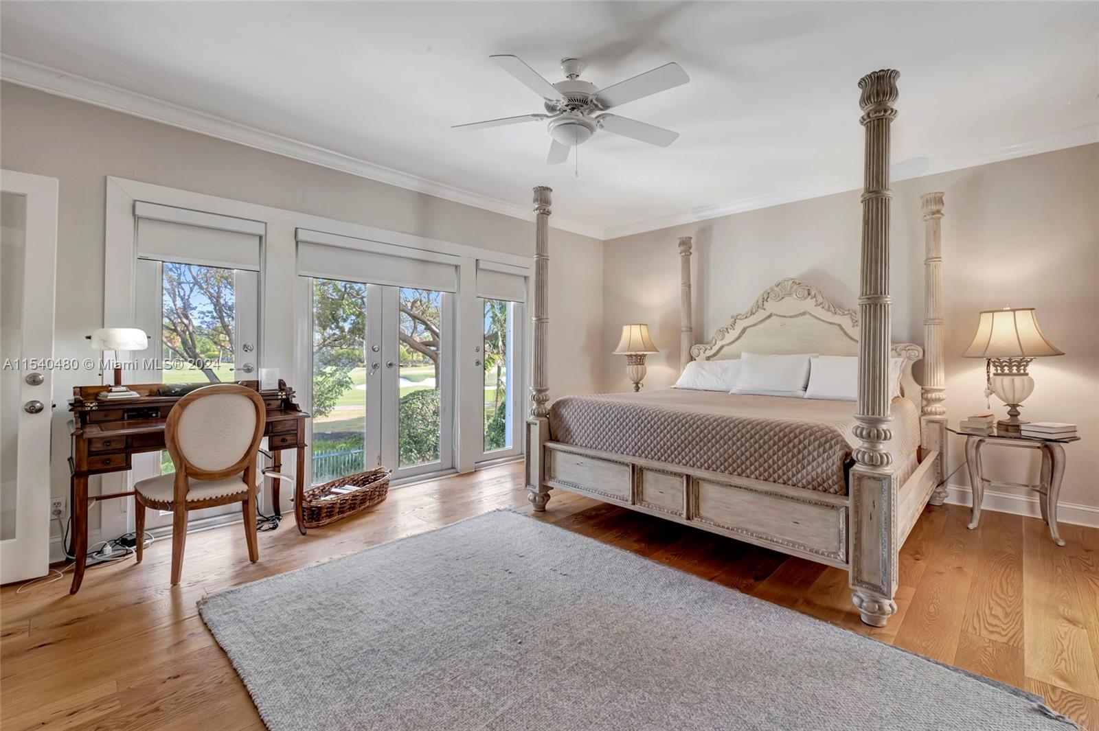 LA GORCE SUB - Residential