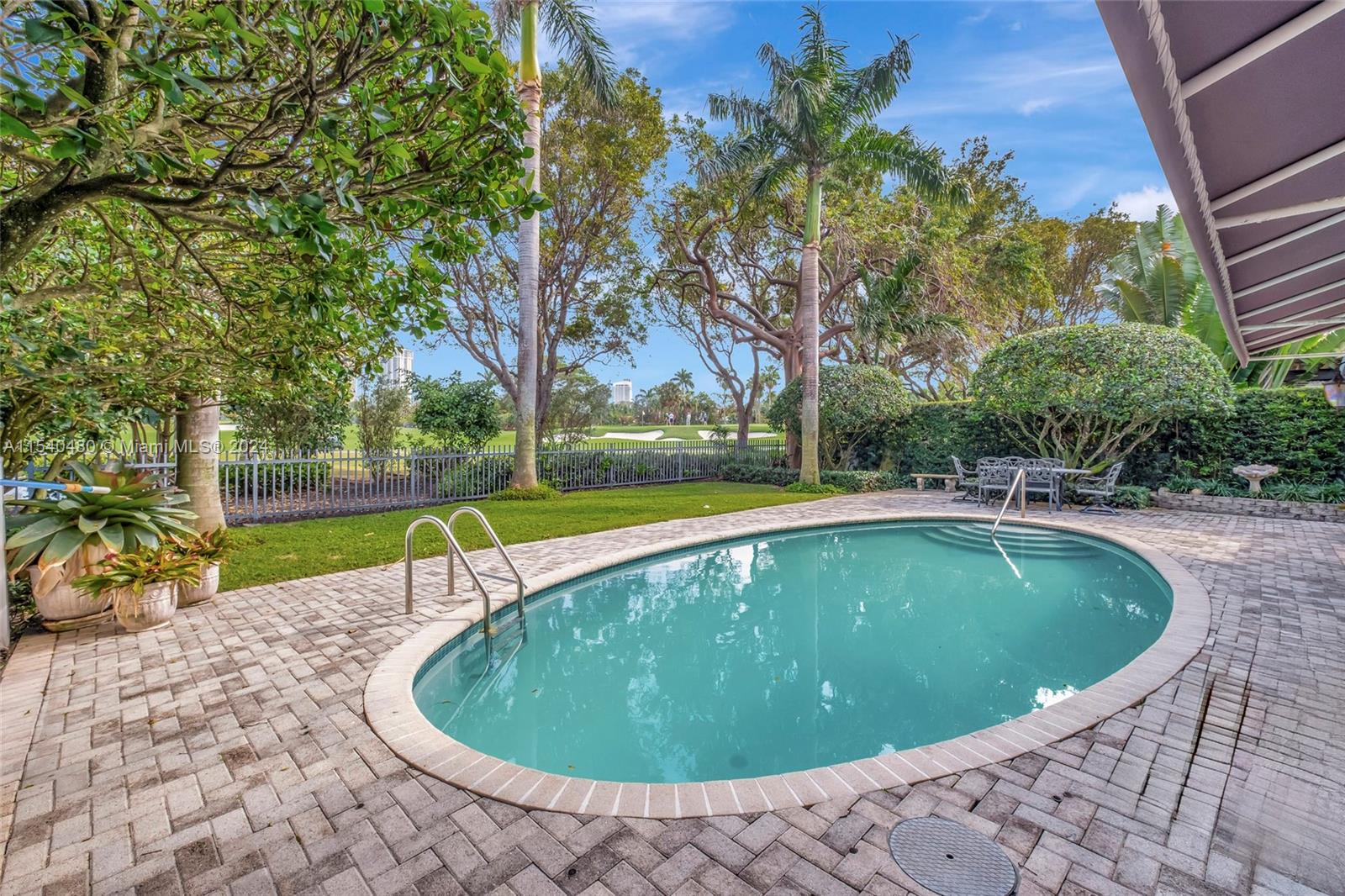 LA GORCE SUB - Residential