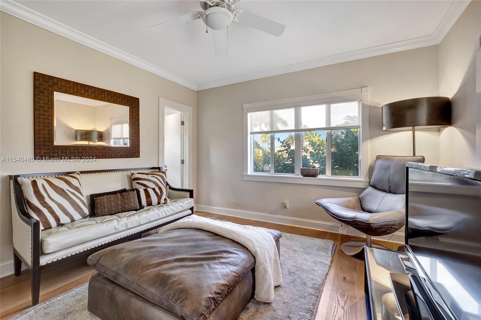 LA GORCE SUB - Residential