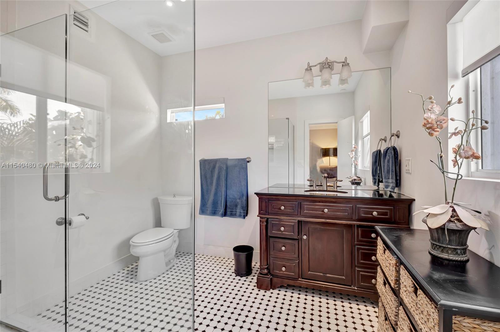 LA GORCE SUB - Residential