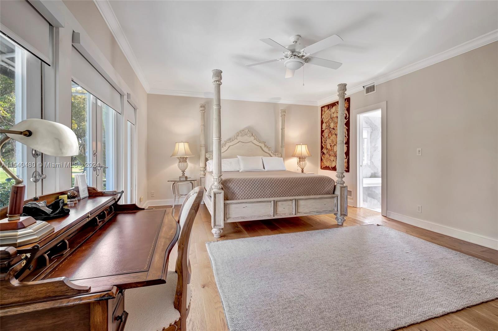 LA GORCE SUB - Residential