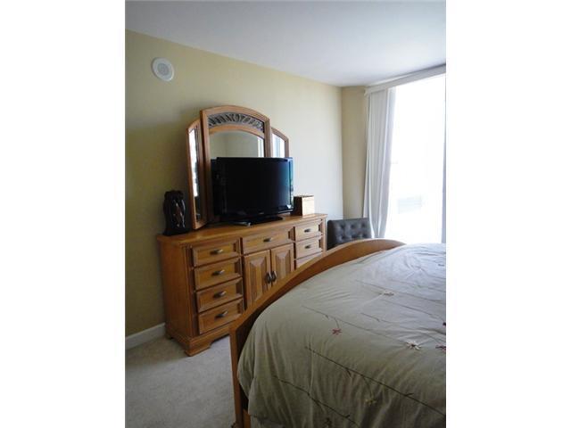 AKOYA CONDO - Residential Lease