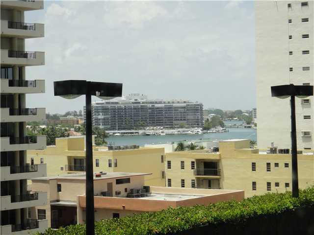 AKOYA CONDO - Residential Lease