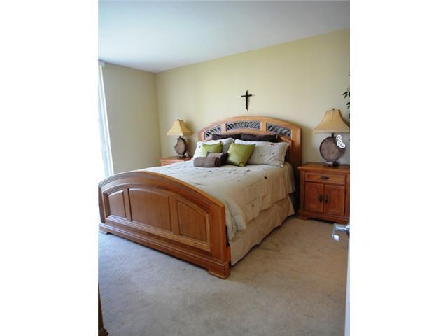 AKOYA CONDO - Residential Lease