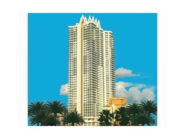 AKOYA CONDO - Residential Lease
