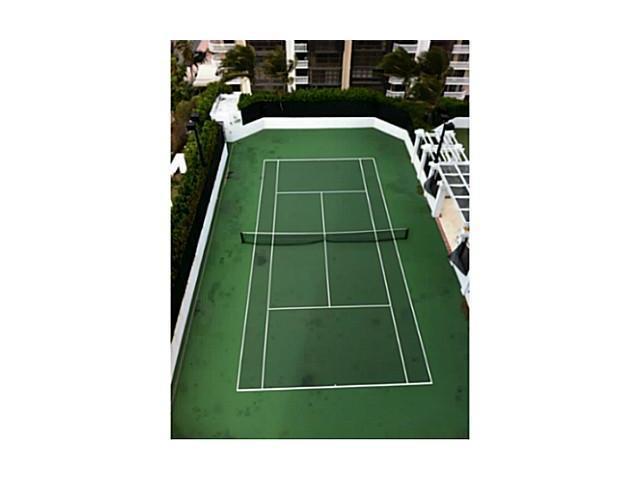 AKOYA CONDO - Residential Lease