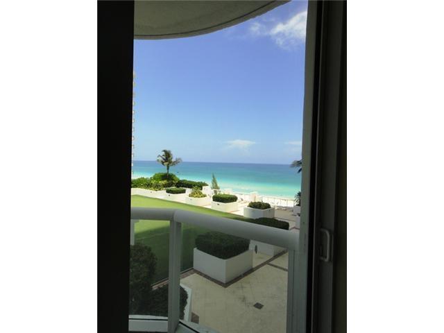 AKOYA CONDO - Residential Lease