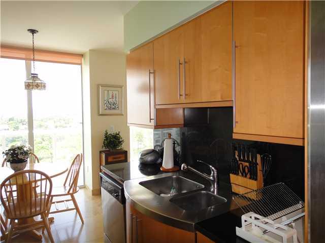 AKOYA CONDO - Residential Lease